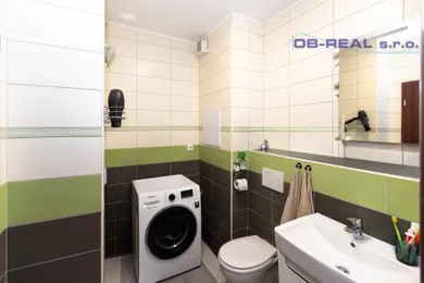 Na predaj byt v Galanta · €139 900 · Novostavba