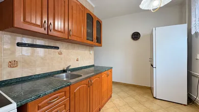 Na predaj 3-izbový byt, 70 m², Holíč, M. Nešpora