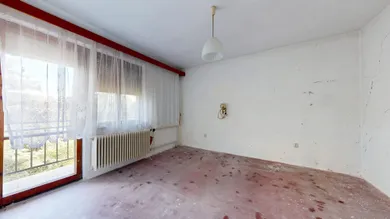 Na predaj dom v Trnava · €219 000 · Pôvodný stav