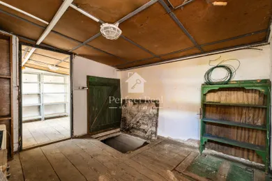Na prenájom objekt, 72 m², Veľký Biel, Bratislavska