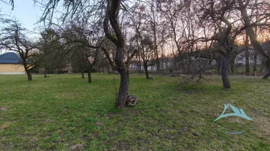 Na predaj pozemok, 75 m², Veľký Krtíš, A. H. Škultétyho