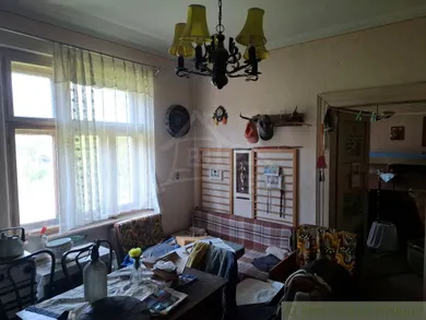Na predaj objekt, 65 m², Šumiac