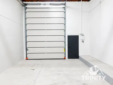 Na prenájom komerčné, 118 m², Nové Zámky, Smer Andovce