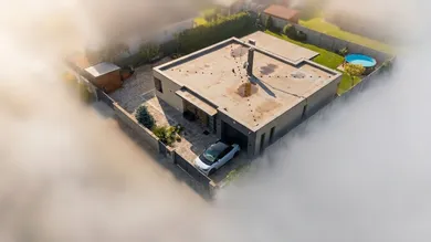 Na predaj 4-izbový dom, 155 m², Hviezdoslavov, Stromová ulica