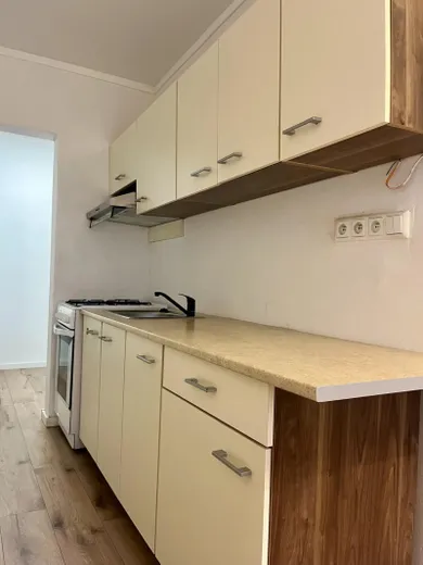 Na prenájom 3-izbový byt, 74 m², Nitra, Nábrežie mládeže