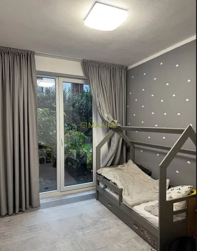 Na predaj byt v Bratislava-Nové Mesto · €579 000 · Novostavba