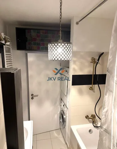 Na prenájom byt v Trnava · €750 · Novostavba