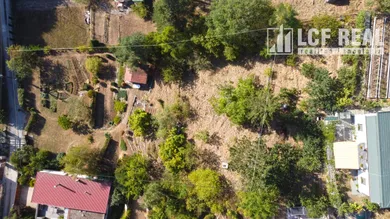 Na predaj pozemok, 20 m², Košice-Sever, Na stráni
