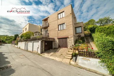 Domy na sprzedaż, 5-pokojowe, Prešov · €259 000