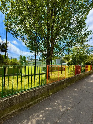 Na predaj byt v Bratislava-Dúbravka · €260 000 · Dokončené