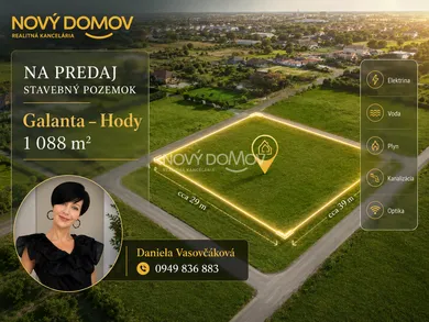 See details