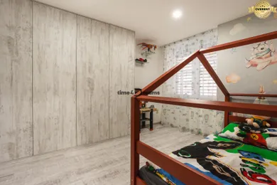 Na predaj 4-izbový dom, 90 m², Sereď, Parková