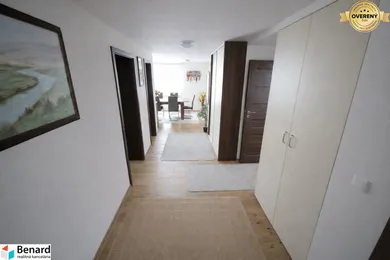 Na predaj dom, 289 m², Lipany
