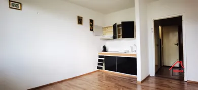 Na predaj 1-izbový byt, 24 m², Sereď, Cukrovarská