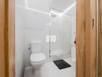 Na predaj 1-izbový byt, 23 m², Nitra