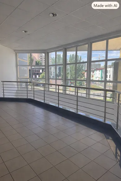 Na predaj komerčné, 600 m², Bratislava-Staré Mesto, Záhradnícka