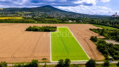 Na predaj pozemok, 20 m², Nitra, Zobor