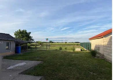 Na predaj dom, 123 m², Čalovec