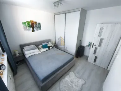 Mieszkania na sprzedaż, 2-pokojowe, Michalovce · €129 900