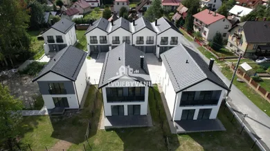 Na predaj 3-izbový dom, 165 m², Štôla