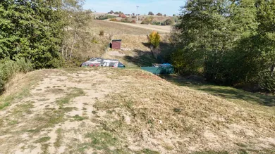 Na predaj pozemok, 201 m², Hriňová