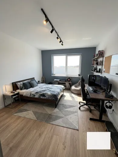 Na predaj dom, 117 m², Modra, Strapáková