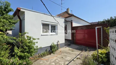 Domy na sprzedaż, 4-pokojowe, Nové Zámky · €179 900