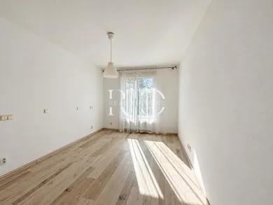 Na predaj 4-izbový dom, 107 m², Dulova Ves, -