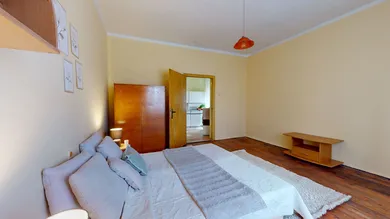 Na predaj dom, 201 m², Zlaté Moravce, Topoľčianska