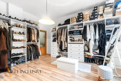 Na predaj 4-izbový dom, 130 m², Dunajská Streda, Čečínska Potôň