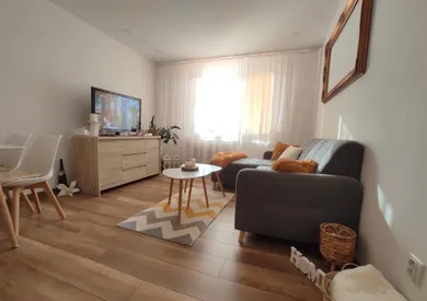 Mieszkania na sprzedaż, 3-pokojowe, Dolný Kubín · €165 000