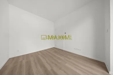Na predaj dom, 73 m², Bratislava-Záhorská Bystrica