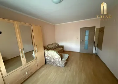 Na predaj 3-izbový byt, 82 m², Nové Zámky
