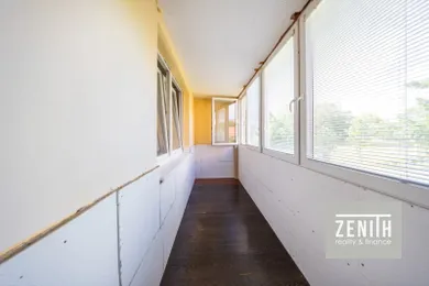 Na predaj 3-izbový byt, 64 m², Dunajská Streda, Nám. SNP