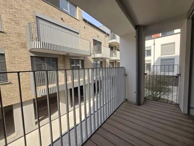 Na predaj byt v Trnava · €339 900 · Novostavba