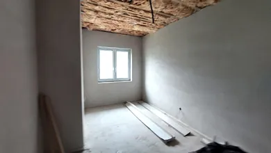 Na predaj dom, 100 m²