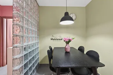 Na predaj 3-izbový byt, 77 m², Bratislava-Ružinov, Goláňova