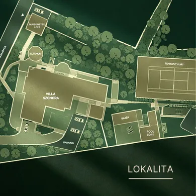 Mieszkania na sprzedaż, 2-pokojowe, Modra · €207 900
