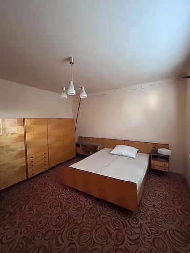 Na predaj dom, 100 m², Dulovce