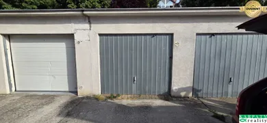Obiekty na sprzedaż, Trnava · €35 000