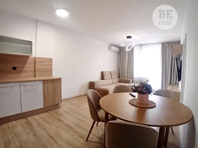 Na prenájom 2-izbový byt, 62 m², Pezinok, Dona Sandtnera