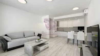 Na predaj 4-izbový byt, 86 m², Senec, Hviezdoslavova