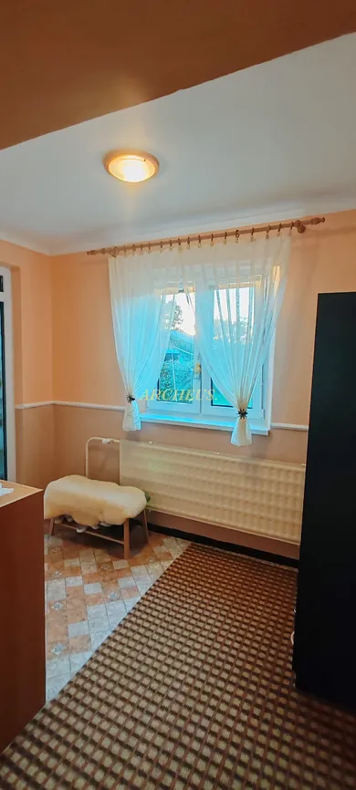 Na predaj 3-izbový dom, 96 m², Radošina, Bzince