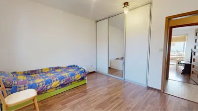 Na predaj 4-izbový dom, 150 m², Hrubý Šúr, Hrubý Súr 452