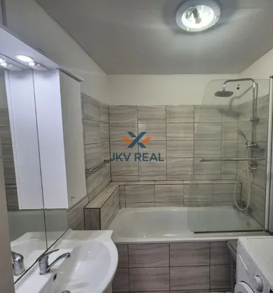 Na predaj 3-izbový byt, 68 m², Trnava, hlboka