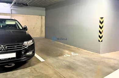 Na prenájom objekt, 13 m², Bratislava-Petržalka, Žltá