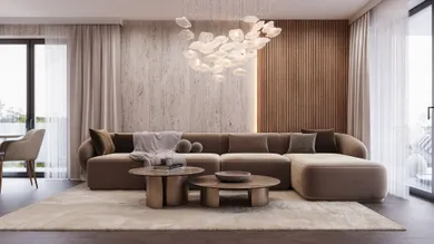 Na predaj 3-izbový byt, 84 m², Prešov, Na Bikoši