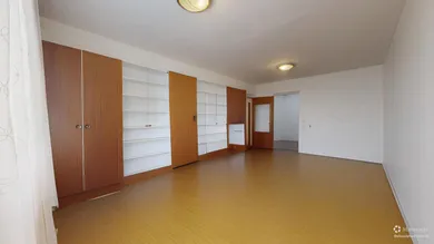 Byty na predaj 3-izbový, Trnava · €189 000