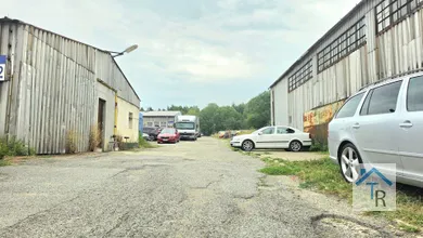 Na prenájom komerčné, 100 m², Prešov, Sekčovská