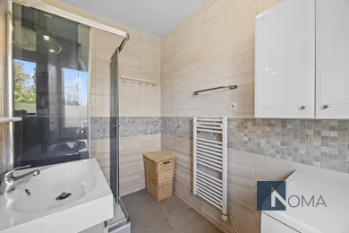 Na predaj 3-izbový byt, 72 m², Bratislava-Ružinov, Gregorovej